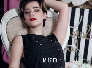 Milata Edonkey xxx