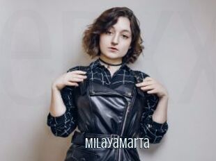 MilayaMarta