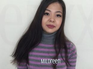 Mildreen
