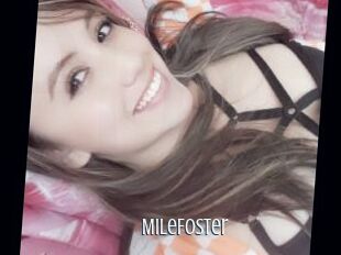 MileFoster
