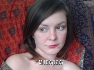 MiledyLady