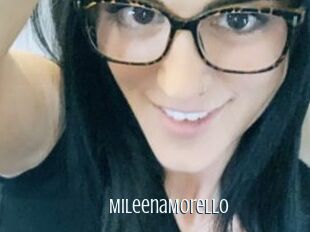 MileenaMorello