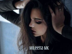 Mileena_MK Edonkey xxx
