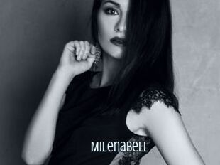 MilenaBell