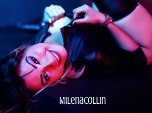 MilenaCollin