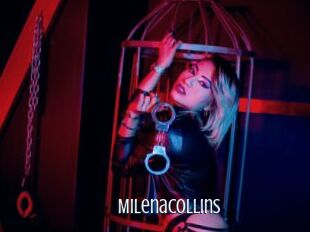 MilenaCollins