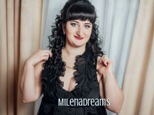 MilenaDreams