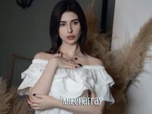 MilenaFray