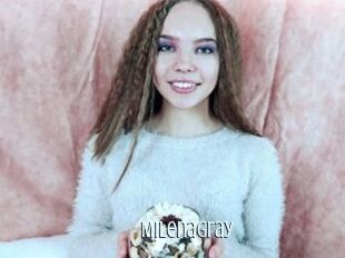 MilenaGray