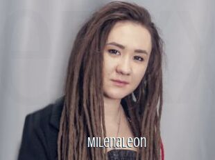 MilenaLeon