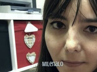 MilenaLo