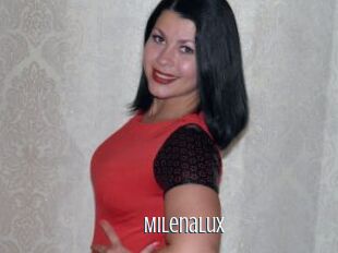 MilenaLux