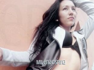 MilenaOspina