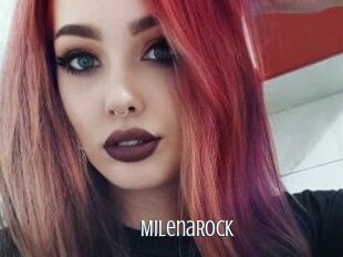 MilenaRock