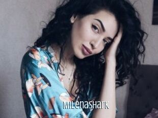 MilenaShark