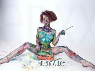 MilenaWiley