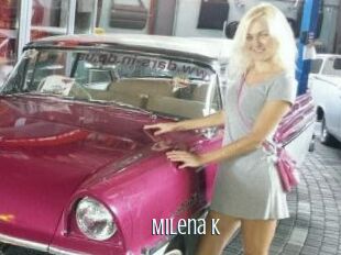 Milena_K