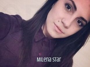 Milena_Star