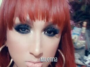 Milenna