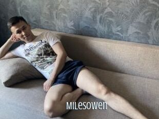 MilesOwen