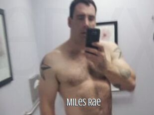 Miles_Rae