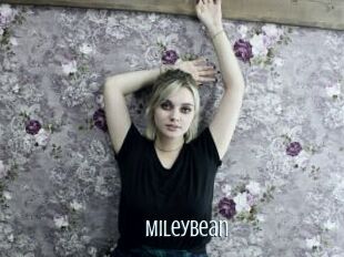 MileyBean