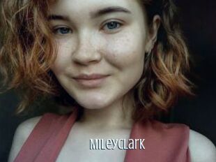 MileyClark