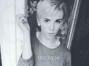 Miley_Hope