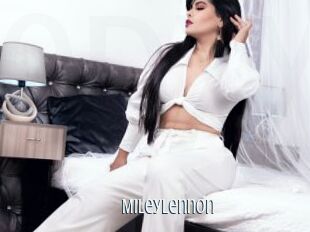 MileyLennon