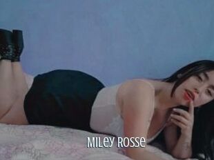 Miley_Rosse