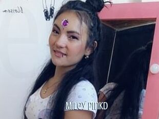 Miley_pinkd