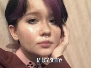 Miley_sunny