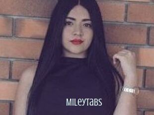 Mileytabs