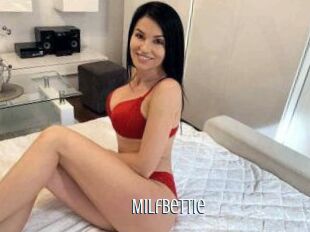 MilfBettie