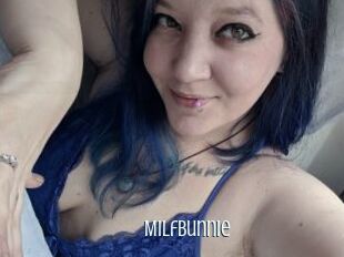 MilfBunnie