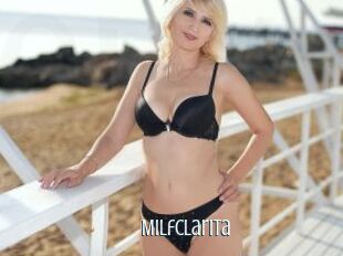 MilfClarita