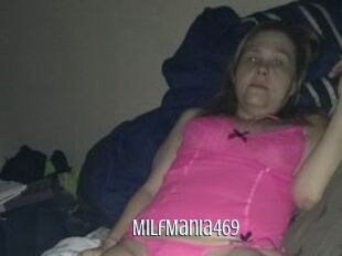 MilfMania469