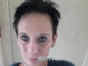 MilfPetra