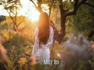 Milf_89