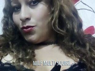 Milf_Multi_SQUIRT