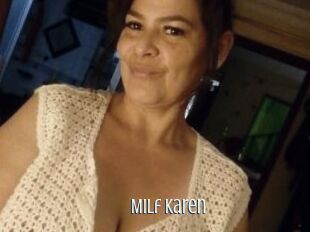 Milf_karen