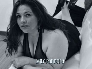 Milf_pandora