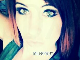 MilfeyWay