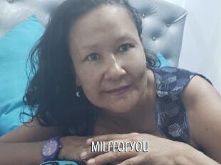 Milfforyou