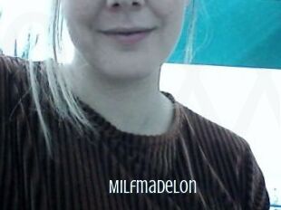 Milfmadelon