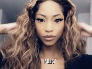Milfy