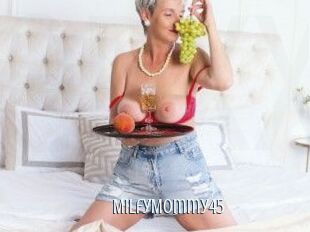 MilfyMommy45