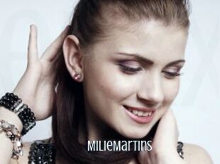 MilieMartins