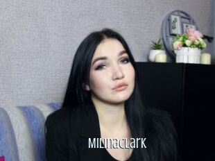 MilinaClark