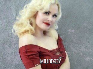 Milinda2y